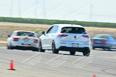 media/May-24-2025-Turn8 Trackdays (Sat) [[034586b55d]]/4 Inter 2/Session 1 (On Ramp)/